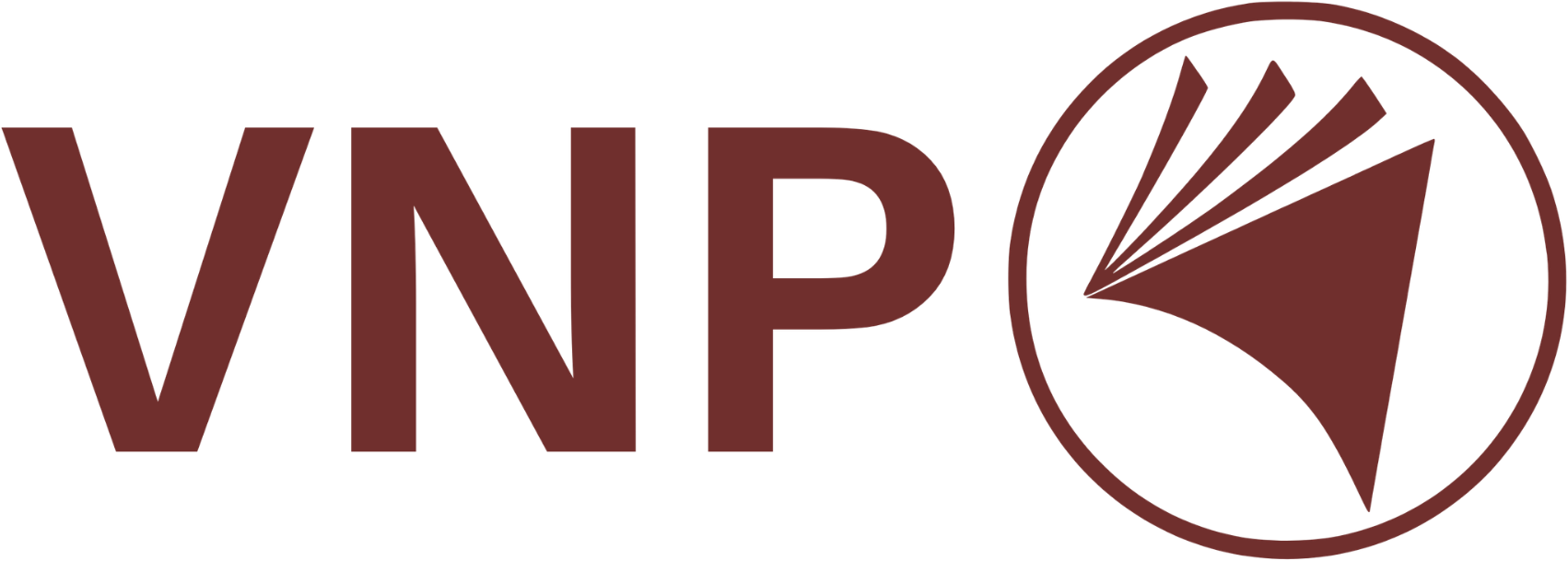 Igreja VNP